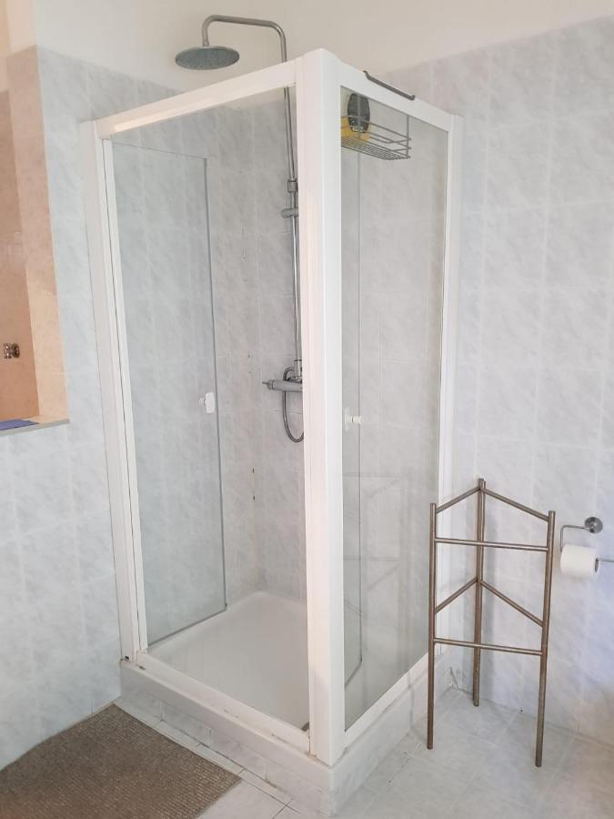 Smart Rooms Триест Экстерьер фото