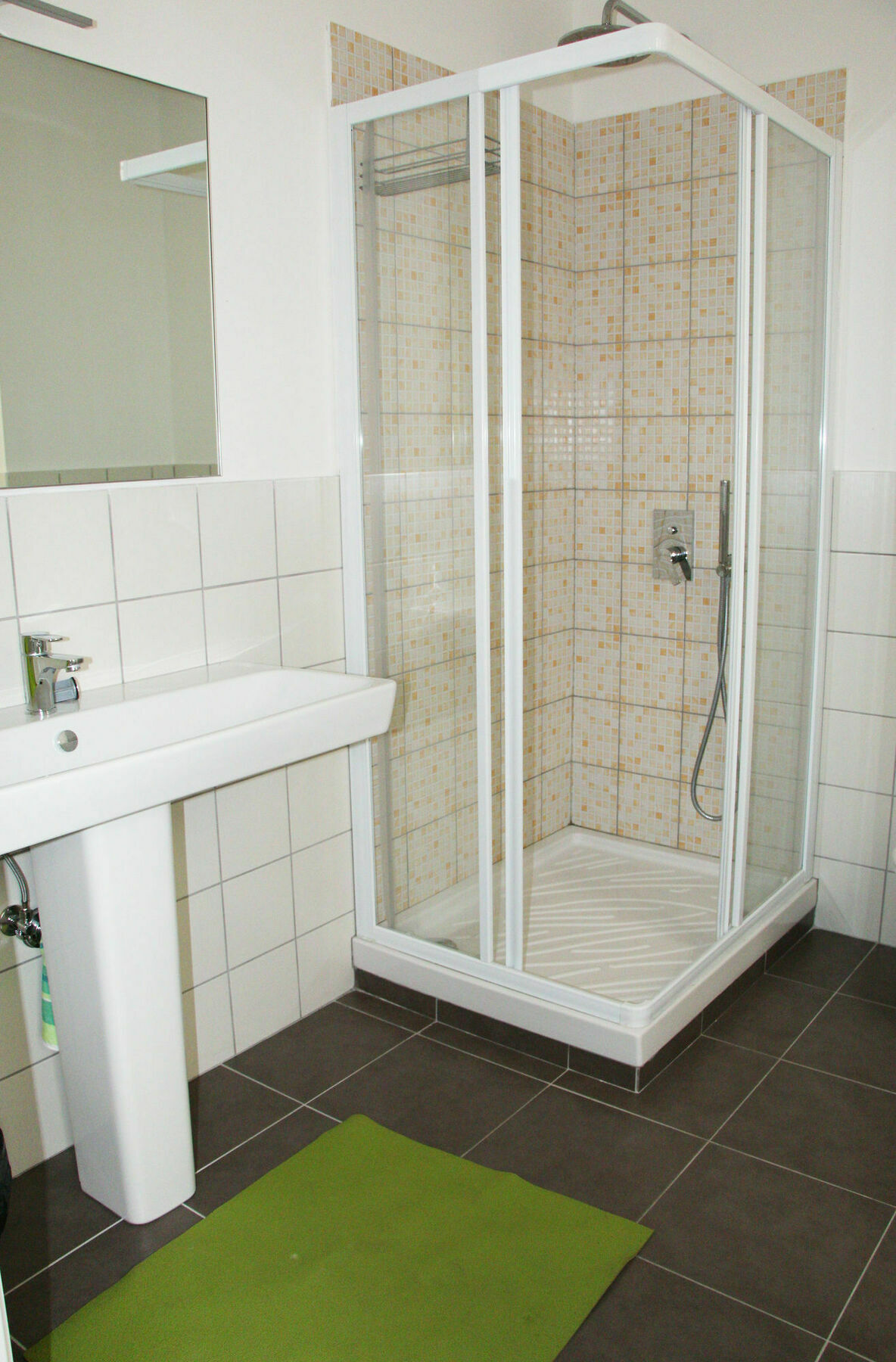 Smart Rooms Триест Экстерьер фото